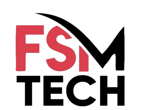 FSM Tech - Testimonials
